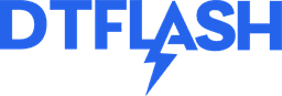 DTFlash