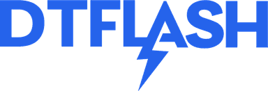 DTFlash